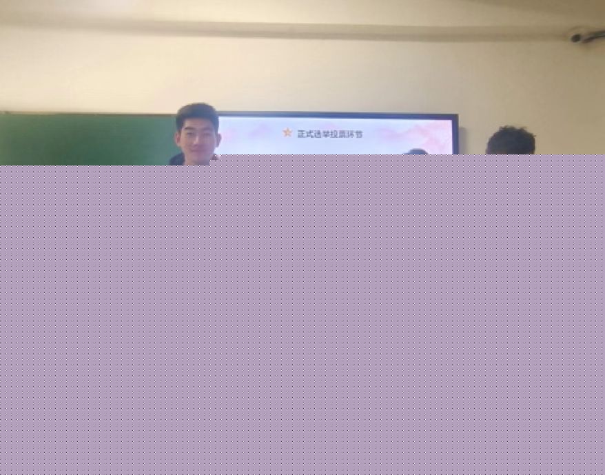 首页- 广发体育官方网站