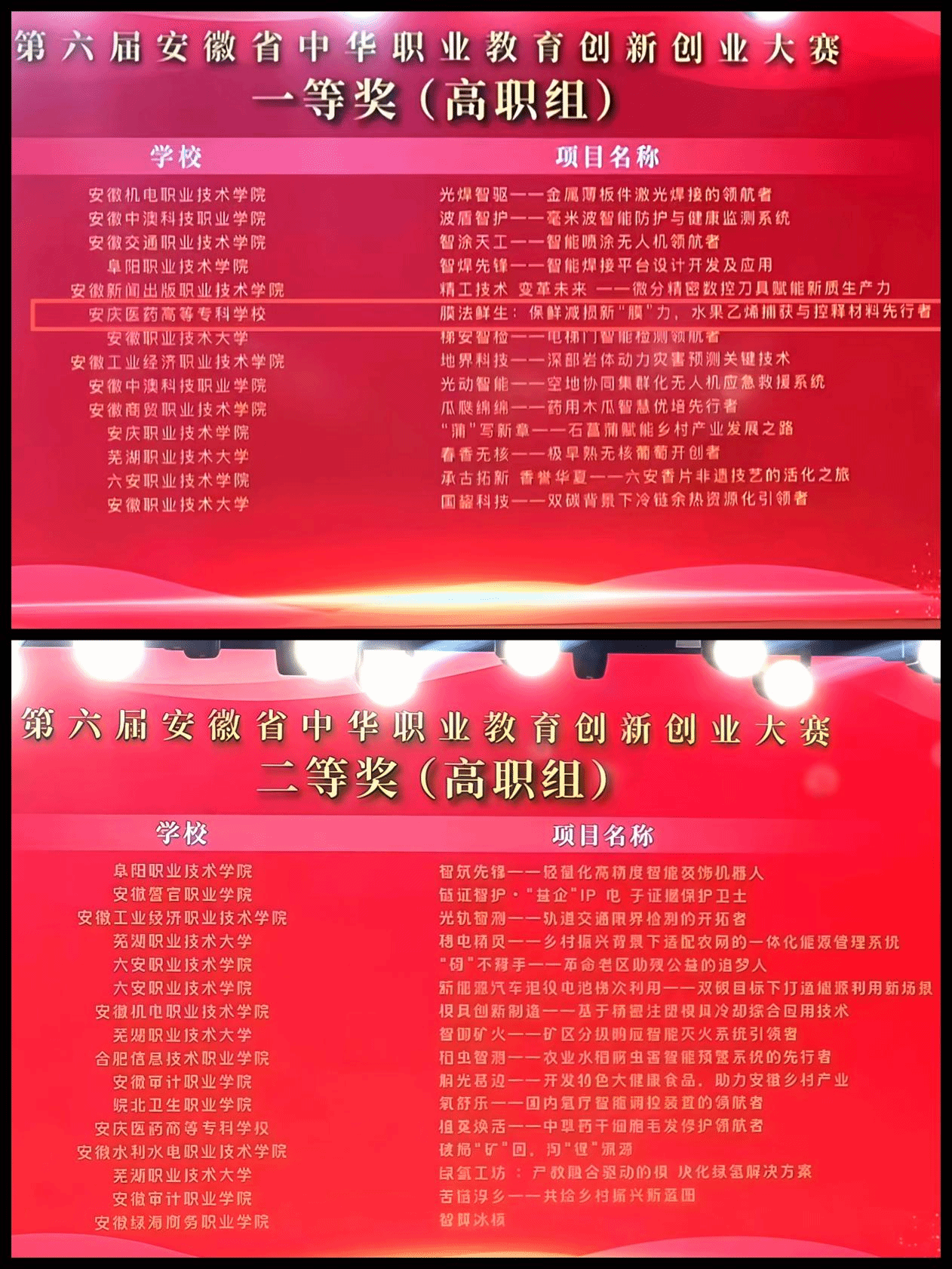 36D9253F3EF50CA90F16AD2A5C3_65F9E128_B72FE 36D9253F3EF50CA90F16AD2A5C3_65F9E128_B72FE