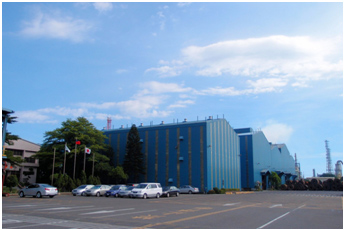 ���ι���|UB8���ι���|��������δ���ɷ����޹�˾