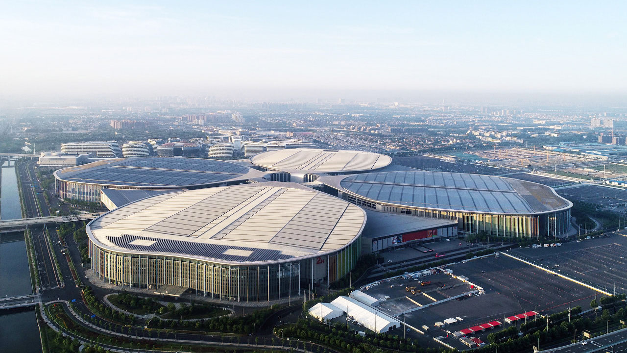 UB8���ι���