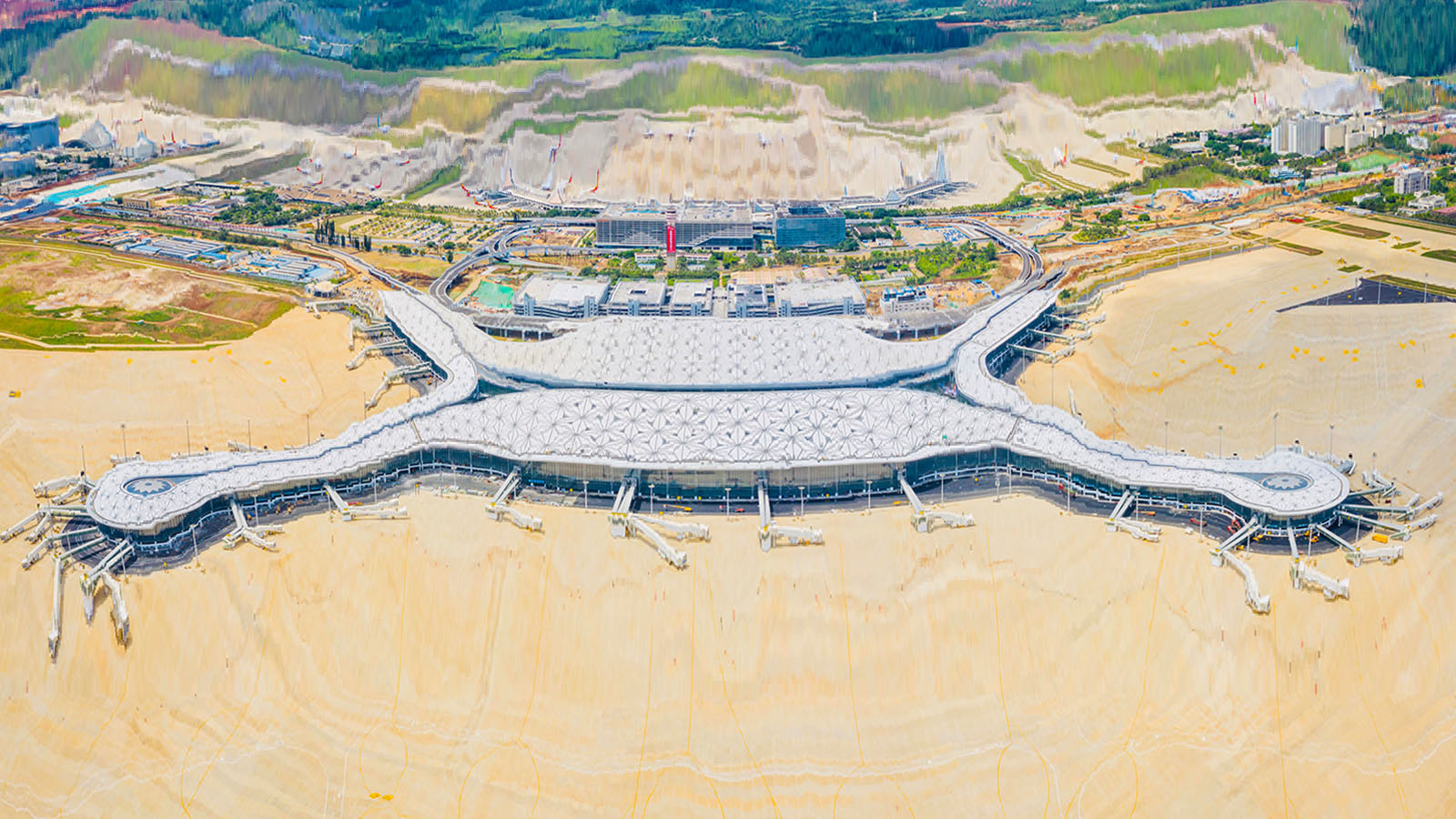 UB8���ι���