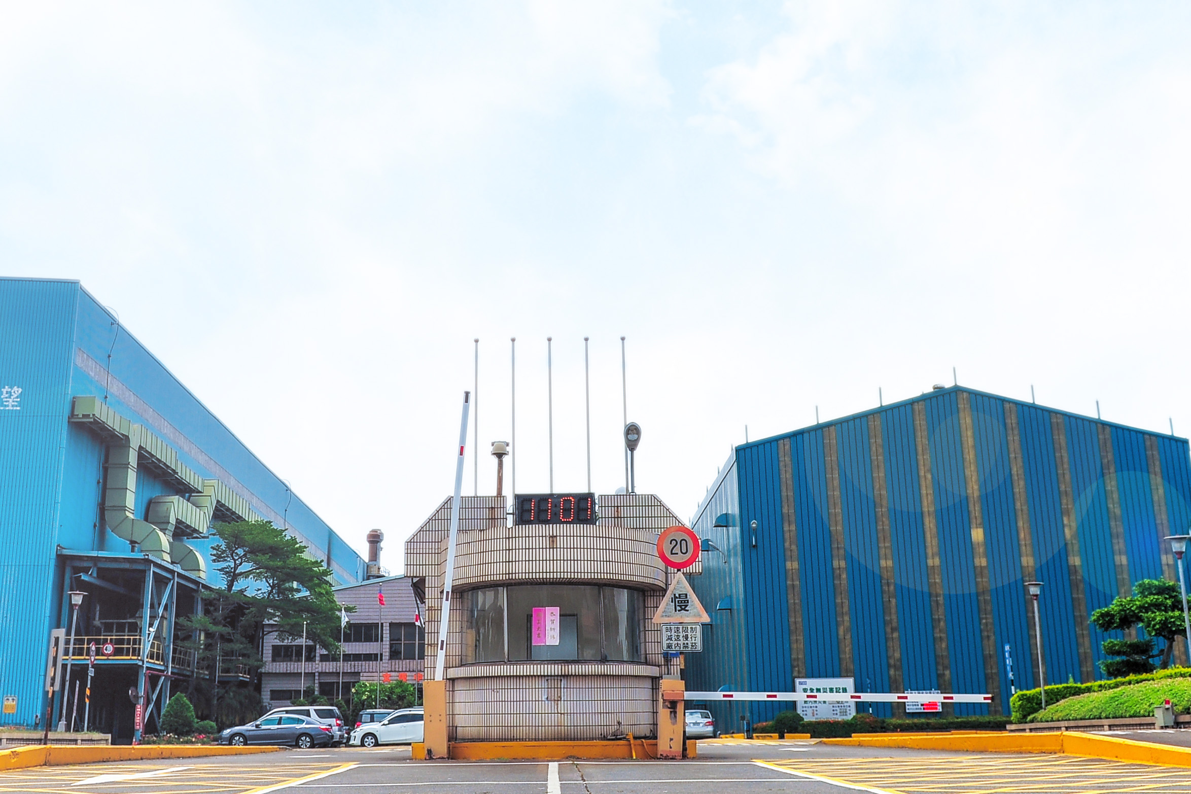 UB8���ι���