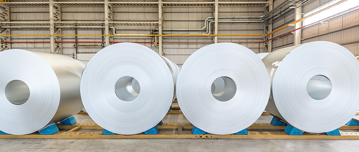 UB8���ι���