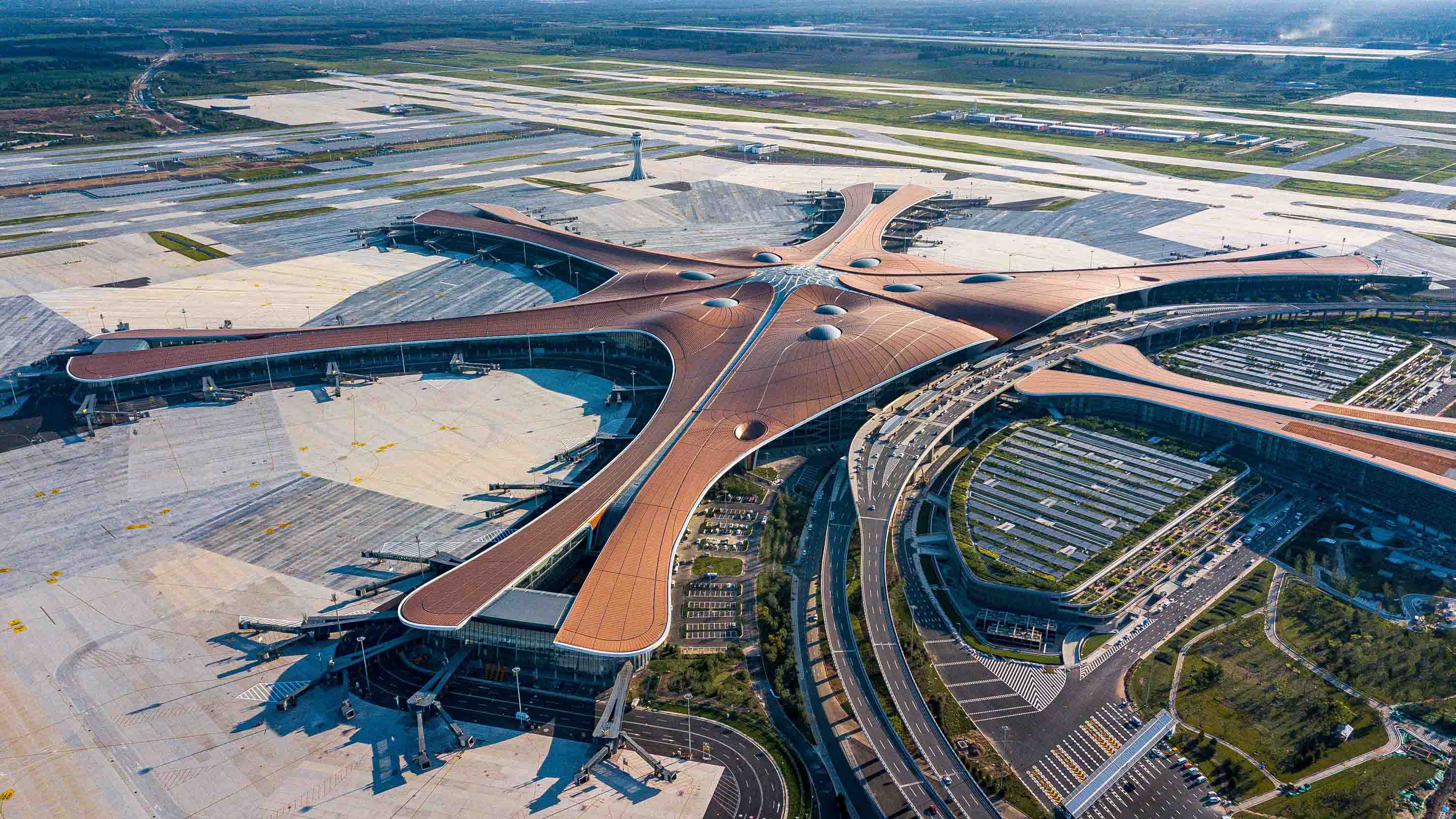 UB8���ι���