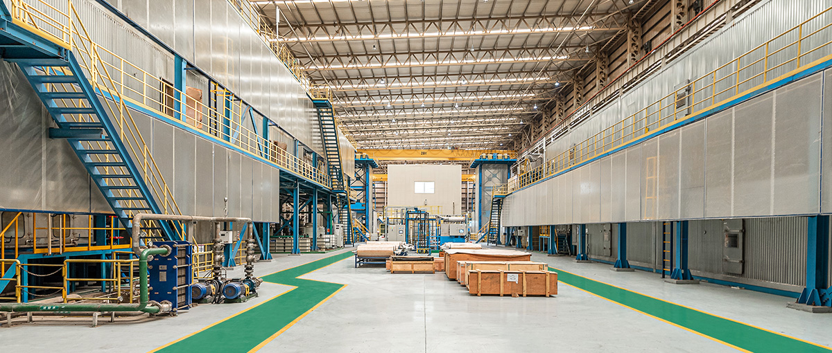 UB8���ι���