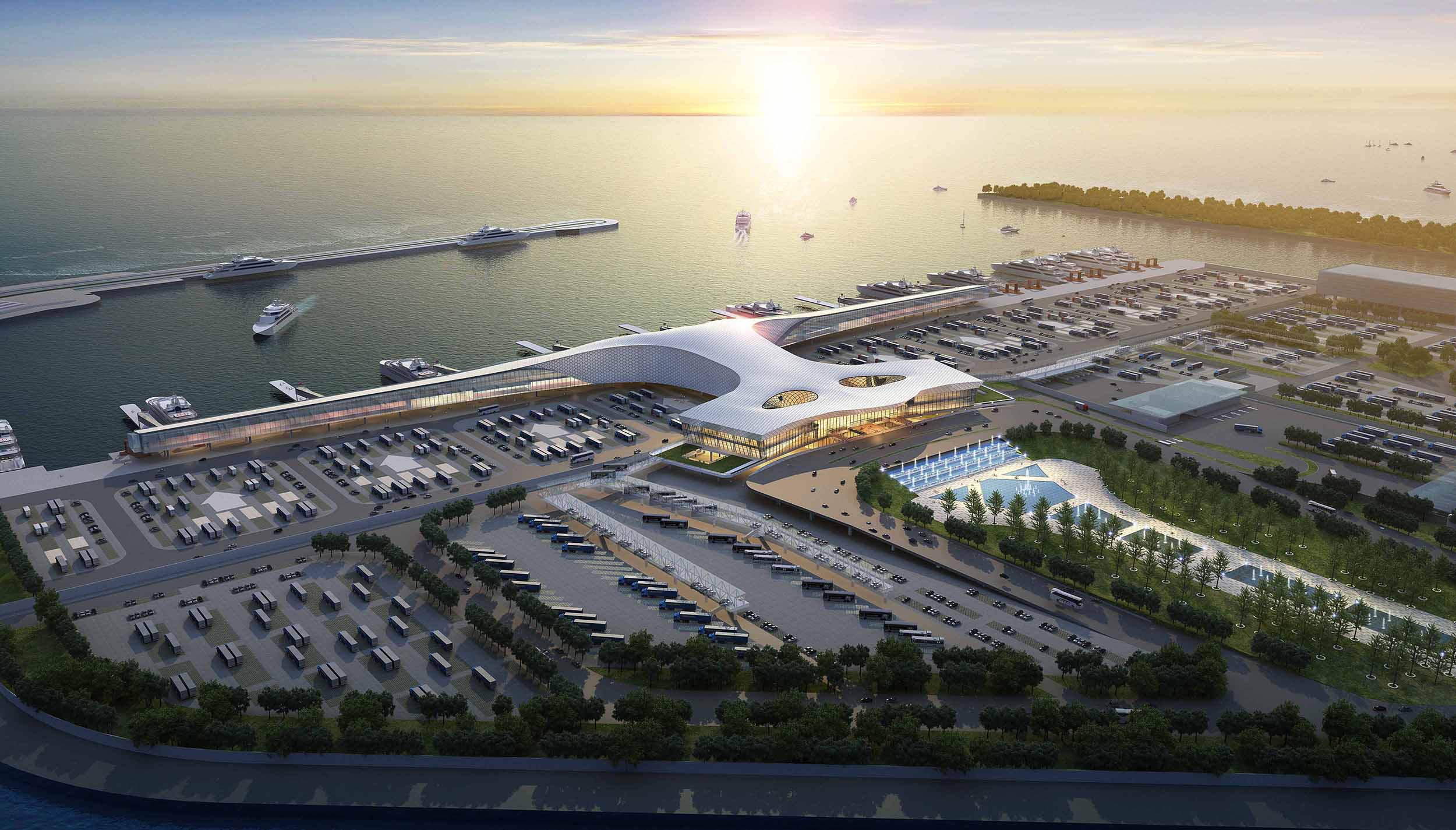 UB8���ι���