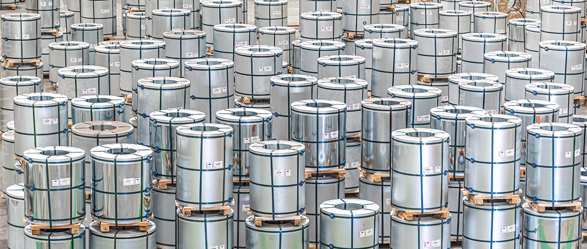 UB8���ι���