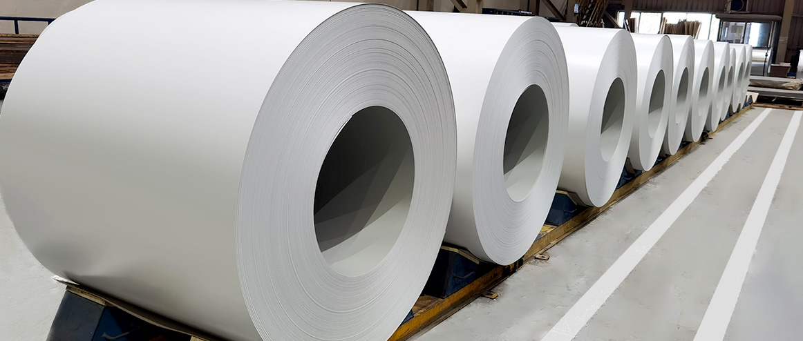 UB8���ι���