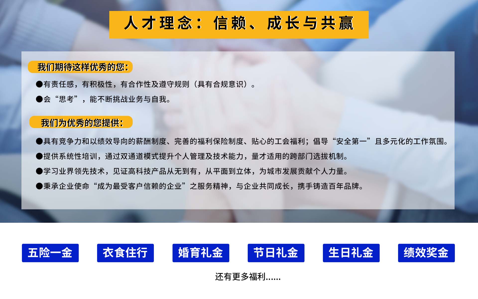 UB8���ι���