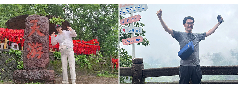 UB8���ι���