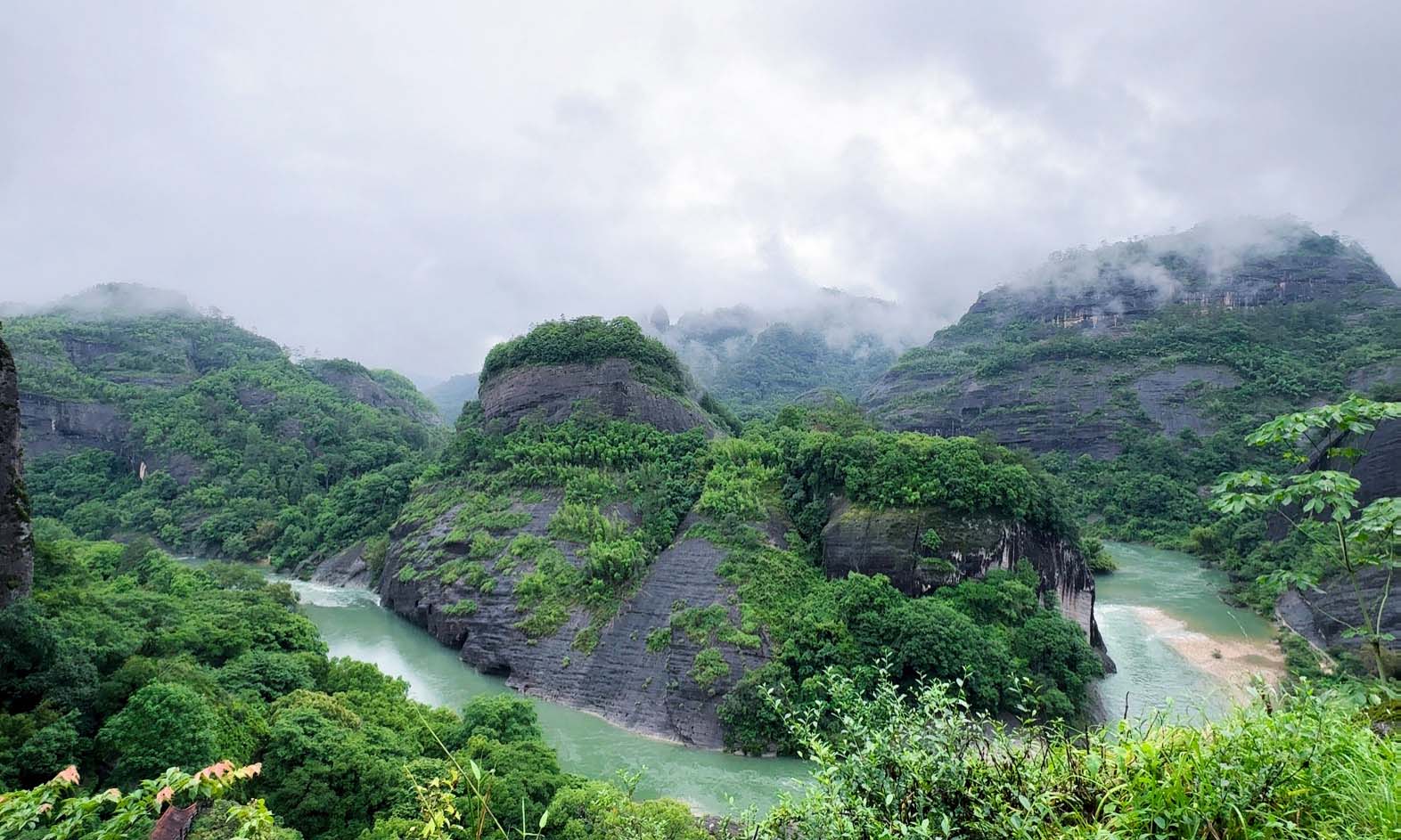 UB8���ι���