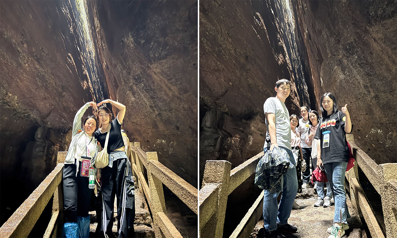 UB8���ι���