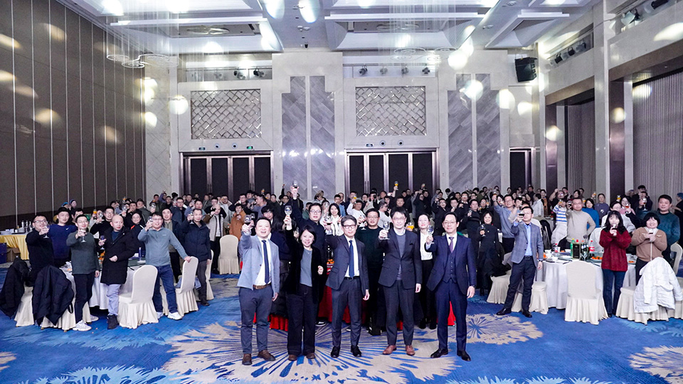 UB8���ι���