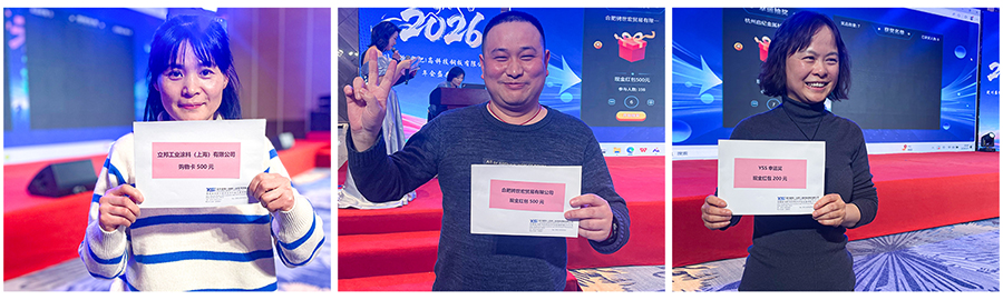 UB8���ι���