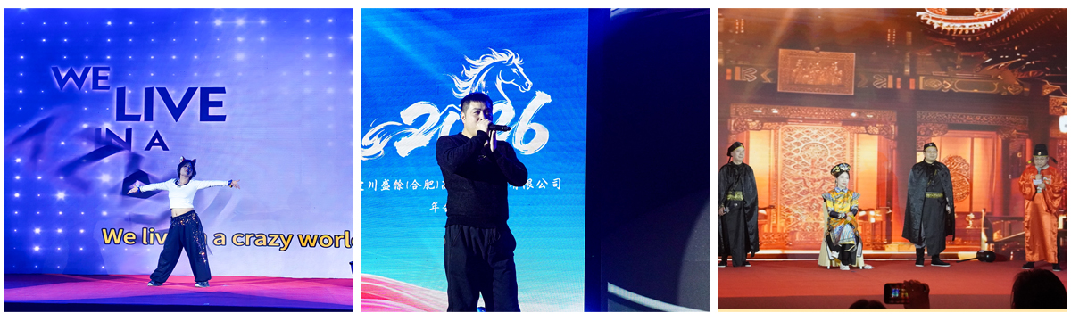 UB8���ι���