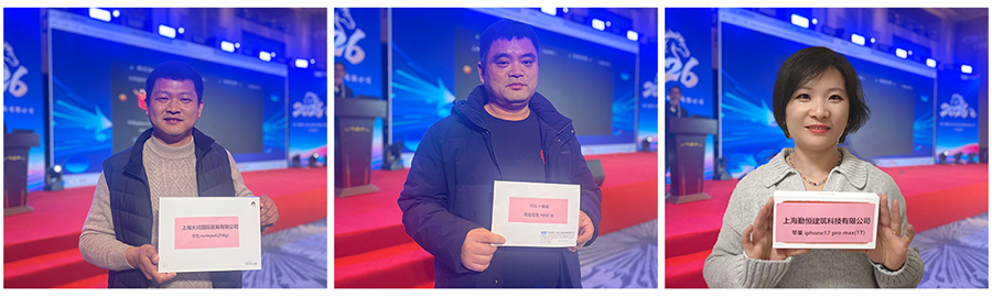 UB8���ι���