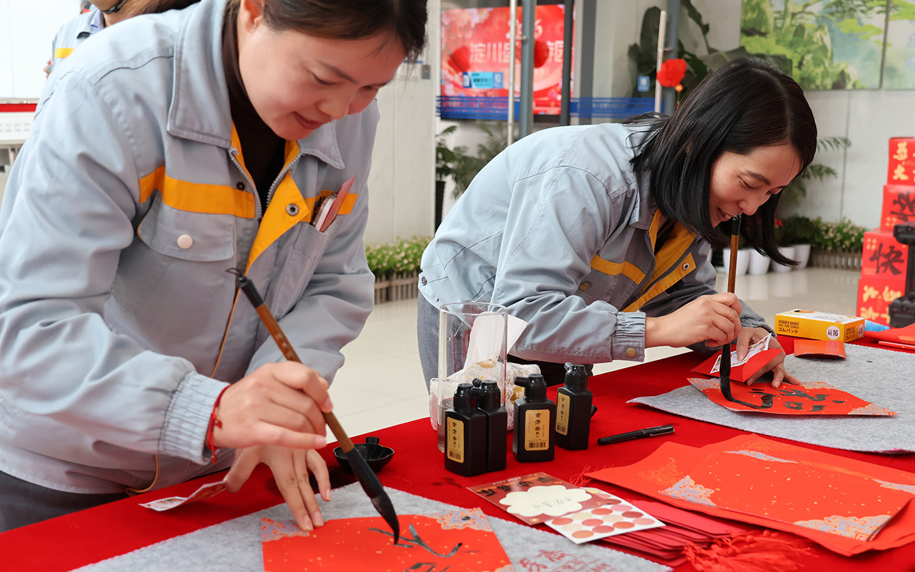 UB8���ι���